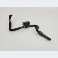 Schlauch Sensor Sensor des Kraftstoffsbehälters VW SEAT AUDI