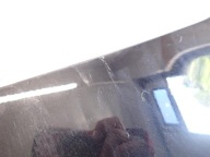 fender front front right FORD C-MAX MK2 2010