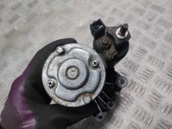 starter PEUGEOT 207 CC 1.6 16V M000T32271ZE
