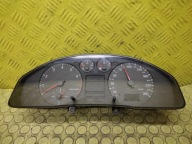 AUDI A4 B5 budíky 8D0919860G