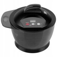 FESTÉKKEVERŐ MIXER FODRÁSZ ELEKTROMOS PROFESSZIONÁLIS