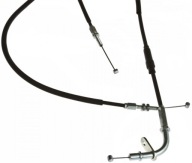 OTEVÍRACÍ PLYNOVÉ LANKO Suzuki VS 1400 GLP Intruder