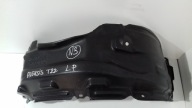 Toyota Avensis T22 left front 53876-05020