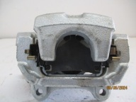 caliper brake Toyota RAV 4 RAV4 V right