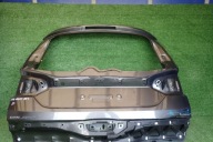 FORD GALAXY MK4 IV 15- boot doors rear part