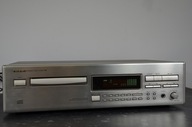 ODTWARZACZ CD ONKYO DX-7210 OKAZJA