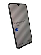Smartfon Samsung Galaxy A40 4 GB 64 GB B86