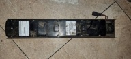 Schermo PANEL 87350683 CASE MAGNUM 280