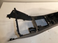 TUNEL BRACCIOLO VW SHARAN ALHAMBRA 7N0863365
