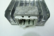 amplifier HARMAN MERCEDES W223 W447 A2439008400