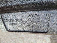 ABSORBER der Stoßstange vorne VW ID3 2019R->