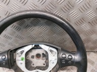 lenkrad MERCEDES-BENZ W169 A200 A1694600203