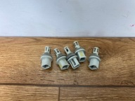 Sensor temperatury heizgebläse Dodge Ram 1500 2019+