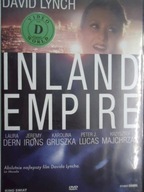 Inland Empire