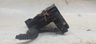 lock door VW PASSAT B5 96- right front C3B1837016A