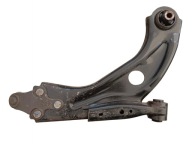 arm left front lower CITROEN C5 AIRCROSS