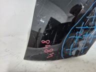 PEUGEOT 208 II 2 19-> fender front front left