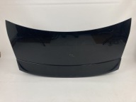 Dodge Charger 2015-23 trunk door boot rear part