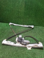 mechanism windows right front 3D CITROEN DS-3 402221D