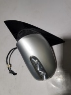 mirror left MERCEDES W251 11 PIN 775 C775
