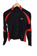 Gore Running Wear bluza damska 38 windstopper