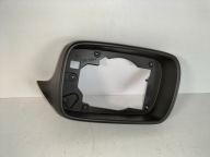 frame cover mirrors right BMW 3 E46 99- COUPE CABRIO BMW 7 E65 E66 01