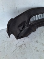 HONDA CIVIC VIII UFO 05-08 bumper