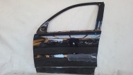 VW TIGUAN and 1 07-16 door front front left