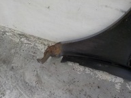 644 LAND ROVER FREELANDER II fender right front