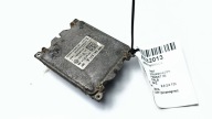 unité de contrôle module LED 7PP941571A VOLKSWAGEN PASSAT B8