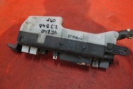 TOYOTA COROLLA VERSO 2 II 04- 2.2 D4D fuse box