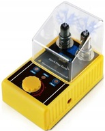 Tester jiskry zapalování Autool napájený 12V/230V