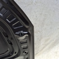 SKODA SUPERB III 15- Capot 3V0823155A