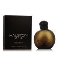 Halston EDC Z-14 75 ml