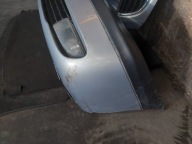complete front OPEL ZAFIRA A Z151 bonnet bumper sider below bumper