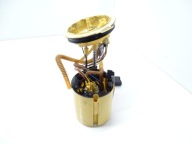 feed pump AUDI A6 C7 A2C87004400