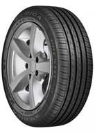 2× Dębica Presto HP 2 185/65R15 88 H