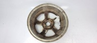 disk hliníkový 15 5X112 AUDI A4 B5