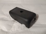 AUDI A4 B9 Blende Abdeckung der Lenksäule lenkrad 8W0953512