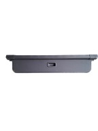blinds boot rear part FORD KUGA II MK2 original