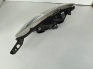 Licht links REFLEKTOR FORD B-MAX 13