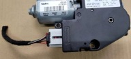 A7 4G S7 Motor Schiebedach 4G8959591 A6 C7 4G