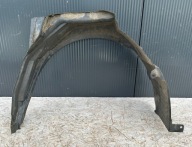 mudguard right front MITSUBISHI SPACE STAR and 98-04 MR586323