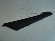 8W1863306B moulding side consoles right AUDI A4 B9