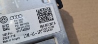 A4 B8 LIFT modulo Centralina LED 4G0907397D A6 C7 4G A5 8T