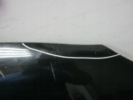 Cofano Subaru Impreza 05-07