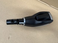 FORD MONDEO MK5 LEVA CAMBIO DG9P-7L010