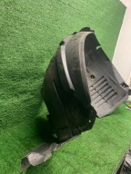 MERCEDES W212 mudguard right front front A2126900230 A2126903130