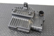 Gehäuse filter luft 9670851880 CITROEN C3 III 3