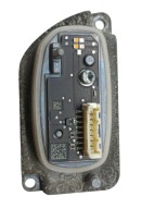 control unit XENON lights JEZ Bmw Seria 5 VII (2017-2024) G30/G31